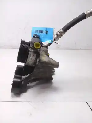 İkinci el araba yedek parçası DIREKSIYON POMPASI için FIAT DUCATO CAJA/CHASIS (250_)  OEM IAM referansları 5801525984  
