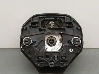 Pezzo di ricambio per auto di seconda mano kit airbag per seat leon (kl1) fr riferimenti oem iam   