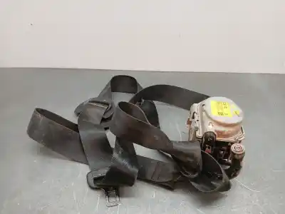 Pezzo di ricambio per auto di seconda mano kit airbag per seat leon (kl1) fr riferimenti oem iam   