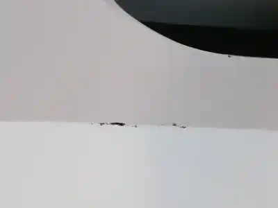 Second-hand car spare part rear bumper for seat leon (kl1) fr oem iam references   