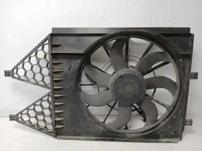 Автозапчасти б/у  за SEAT IBIZA SC (6J1)  ссылки OEM IAM   