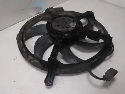 Автозапчасти б/у электрический вентилятор за mini mini (r56) one ссылки oem iam 0130303019 m5377003 m5377003