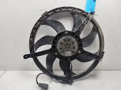 Автозапчасти б/у электрический вентилятор за mini mini (r56) one ссылки oem iam 0130303019 m5377003 m5377003