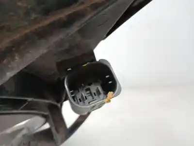 Pezzo di ricambio per auto di seconda mano elettroventola per bmw x3 (e83) 2.0d riferimenti oem iam 6925702 17423414008 67326925702