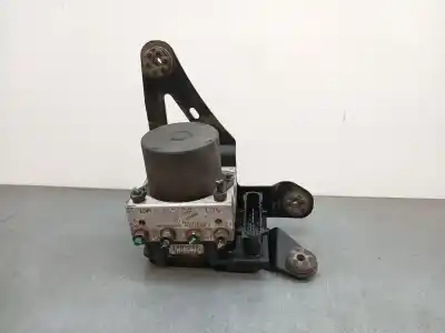 Автозапчасти б/у абс за RENAULT MEGANE II FAMILIAR Authentique Confort ссылки OEM IAM 8200038695  0265231300