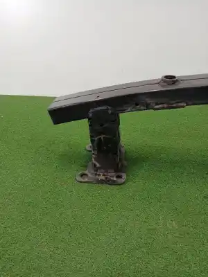 Pezzo di ricambio per auto di seconda mano rinforzo paraurti anteriore per nissan qashqai / qashqai +2 i (j10, nj10, jj10e) 1.5 dci riferimenti oem iam 62030jd000  