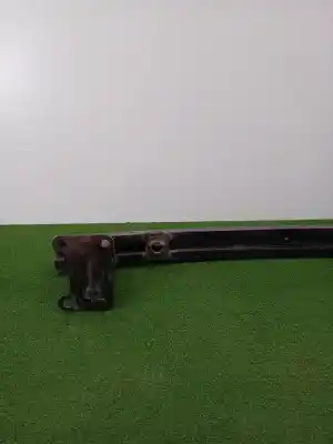 Pezzo di ricambio per auto di seconda mano rinforzo paraurti anteriore per nissan qashqai / qashqai +2 i (j10, nj10, jj10e) 1.5 dci riferimenti oem iam 62030jd000  