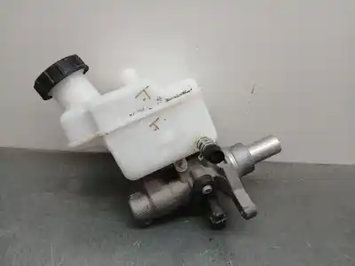 Peça sobressalente para automóvel em segunda mão bomba de travões por mg zs luxury * referências oem iam 06335651241