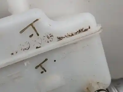 Peça sobressalente para automóvel em segunda mão bomba de travões por mg zs luxury * referências oem iam 06335651241  