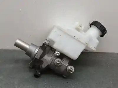 Peça sobressalente para automóvel em segunda mão bomba de travões por mg zs luxury * referências oem iam 06335651241  