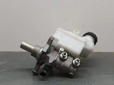 Peça sobressalente para automóvel em segunda mão bomba de travões por mg zs luxury * referências oem iam 06335651241  