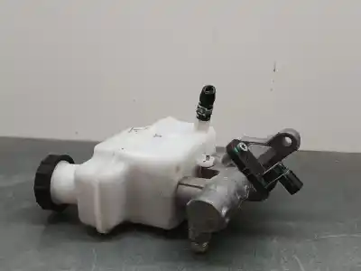 Peça sobressalente para automóvel em segunda mão bomba de travões por mg zs luxury * referências oem iam 06335651241  