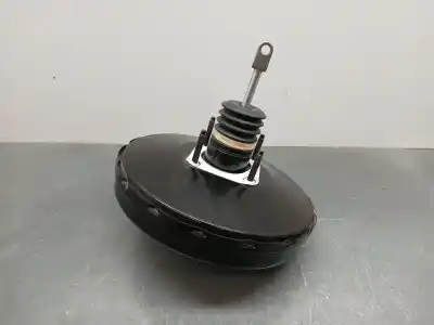 Peça sobressalente para automóvel em segunda mão servo freio por mg zs luxury * referências oem iam 10967681  06937763624