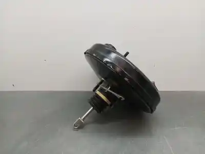 Peça sobressalente para automóvel em segunda mão servo freio por mg zs luxury * referências oem iam 10967681  06937763624