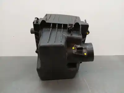 Peça sobressalente para automóvel em segunda mão filtro de ar por mg zs luxury * referências oem iam a2c99285400