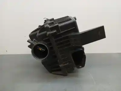 Peça sobressalente para automóvel em segunda mão filtro de ar por mg zs luxury * referências oem iam a2c99285400  