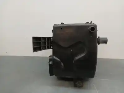 Peça sobressalente para automóvel em segunda mão filtro de ar por mg zs luxury * referências oem iam a2c99285400  
