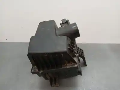 Peça sobressalente para automóvel em segunda mão filtro de ar por mg zs luxury * referências oem iam a2c99285400  
