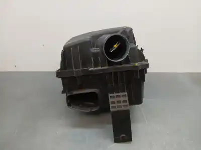 Peça sobressalente para automóvel em segunda mão filtro de ar por mg zs luxury * referências oem iam a2c99285400  