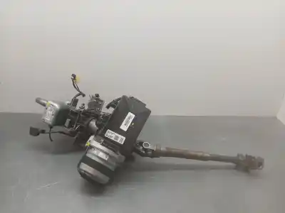 Peça sobressalente para automóvel em segunda mão coluna de direcção por mg zs luxury * referências oem iam 1108295501