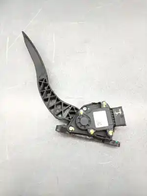 Peça sobressalente para automóvel em segunda mão potenciômetro por mg zs luxury * referências oem iam 