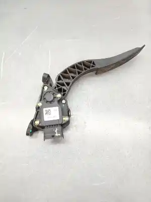 Second-hand car spare part potentiometer for mg zs luxury * oem iam references   