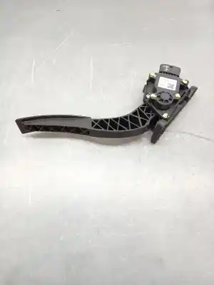 Second-hand car spare part potentiometer for mg zs luxury * oem iam references   