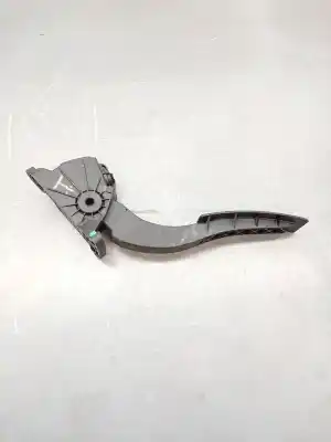 Second-hand car spare part potentiometer for mg zs luxury * oem iam references   