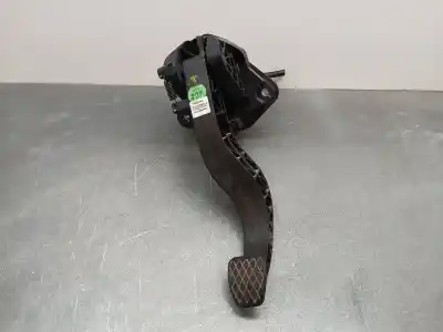 Peça sobressalente para automóvel em segunda mão Bomba De Embreagem por MG ZS LUXURY * Referências OEM IAM   