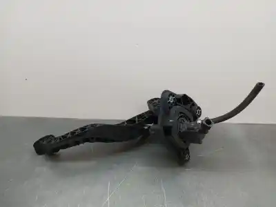 Peça sobressalente para automóvel em segunda mão bomba de embreagem por mg zs luxury * referências oem iam   