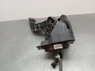 Peça sobressalente para automóvel em segunda mão bomba de embreagem por mg zs luxury * referências oem iam   