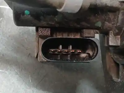 Peça sobressalente para automóvel em segunda mão bomba de embreagem por mg zs luxury * referências oem iam   