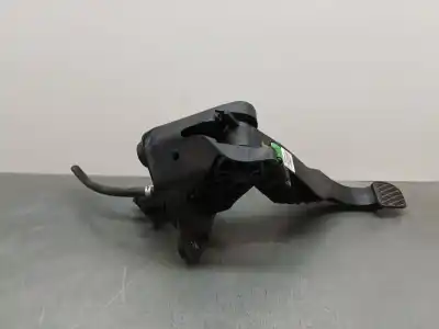 Peça sobressalente para automóvel em segunda mão bomba de embreagem por mg zs luxury * referências oem iam   