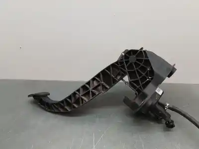 Peça sobressalente para automóvel em segunda mão bomba de embreagem por mg zs luxury * referências oem iam   