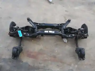 Pezzo di ricambio per auto di seconda mano  per VW TIGUAN (AD1, AX1)  Riferimenti OEM IAM 5Q0505235J  