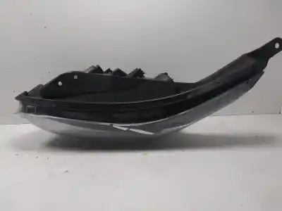 İkinci el araba yedek parçası sol far için kia ceed (cd) 1.6 crdi 136 oem iam referansları j792111010  