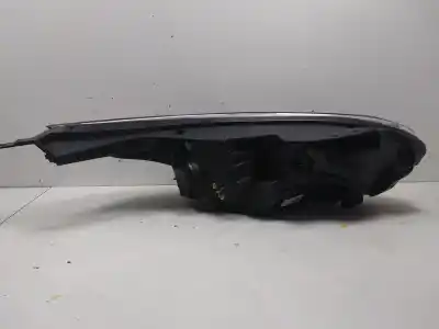 İkinci el araba yedek parçası sol far için kia ceed (cd) 1.6 crdi 136 oem iam referansları j792111010  