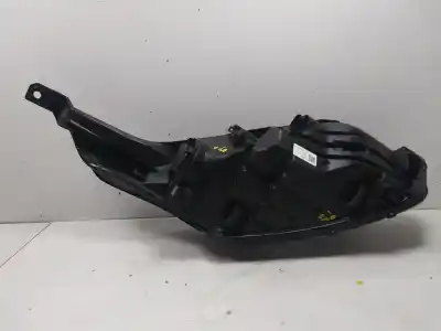 İkinci el araba yedek parçası sol far için kia ceed (cd) 1.6 crdi 136 oem iam referansları j792111010  