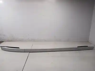 Recambio de automóvil de segunda mano de BARRAS TECHO para KIA STONIC (YB)  referencias OEM IAM 87270H8400 87280H8400 