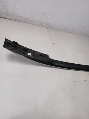 Автозапчастина б/у бруски для даху для kia stonic (yb) 1.2 cvvt посилання на oem iam 87270h8400 87280h8400 