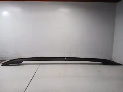 Second-hand car spare part  for SEAT ATECA (KH7, KHP)  OEM IAM references 575860025 575860026 