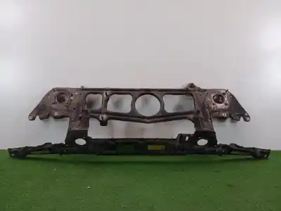 Second-hand car spare part front panel for bmw 5 (e39) 520 i oem iam references 8387412  