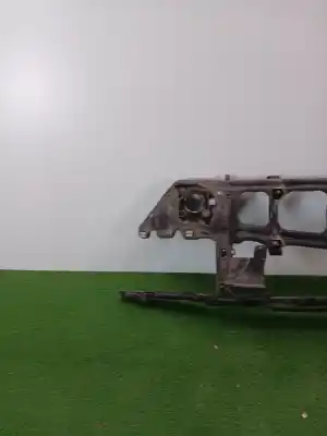 Second-hand car spare part front panel for bmw 5 (e39) 520 i oem iam references 8387412  