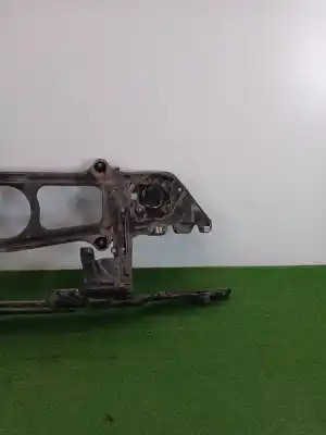 Second-hand car spare part front panel for bmw 5 (e39) 520 i oem iam references 8387412  