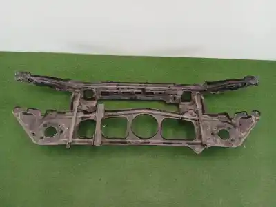 Second-hand car spare part front panel for bmw 5 (e39) 520 i oem iam references 8387412  