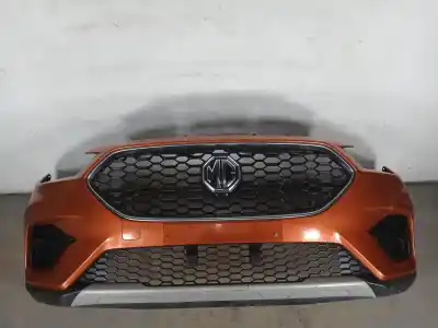 Автозапчасти б/у передний бампер за mg rover mg zs suv 1.5 vti ссылки oem iam 10628329sprp