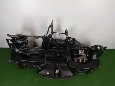 Автозапчасти б/у комплект подушки безопасности за ford kuga ii (dm2) 1.5 ecoboost ссылки oem iam 2070932 1841353 2427131