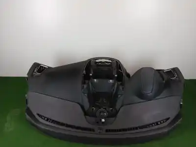 Автозапчасти б/у комплект подушки безопасности за ford kuga ii (dm2) 1.5 ecoboost ссылки oem iam 2070932 1841353 2427131