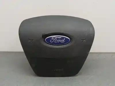 Автозапчасти б/у комплект подушки безопасности за ford kuga ii (dm2) 1.5 ecoboost ссылки oem iam 2070932 1841353 2427131