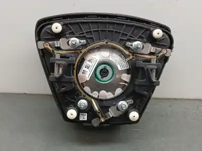 Автозапчасти б/у комплект подушки безопасности за ford kuga ii (dm2) 1.5 ecoboost ссылки oem iam 2070932 1841353 2427131